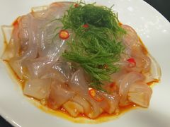 -鼎原力量东北吊炉烧烤(幸福街店)
