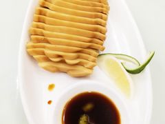 -金时代顺风大酒店(金山店)