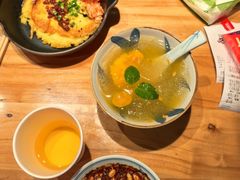 -怪噜范·老贵阳街头名小吃(汇金星力城店)