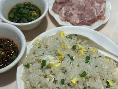 -海关荤豆花(洋河一路店)