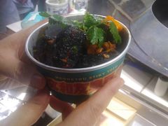 -文和友老长沙臭豆腐(太平街二店)