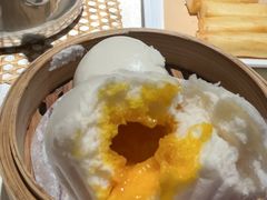 -味可道美食坊(福基路店)