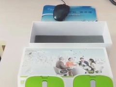 -自然之声助听器·呼吸机(东风大街店)