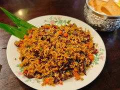 -婉泰·特色小吃·舂鸡脚(告庄二店)