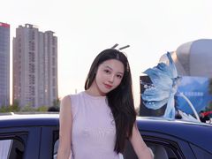 -杭州奥体中心-体育场