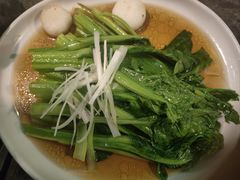 -绿茶餐厅(天津天河城店)