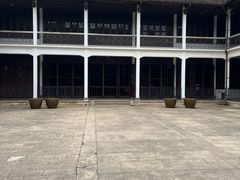 -南浔古镇