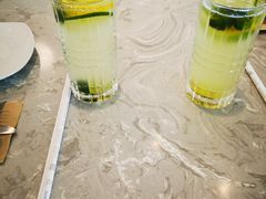 -必胜客(张掖西大街店)