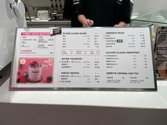 -科学家咖啡(恒隆广场店)