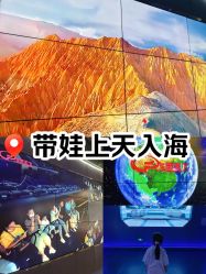 -飞览天下沉浸式飞行体验(北京旗舰店)