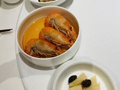 -食廬NOBLE(凯德晶萃店)