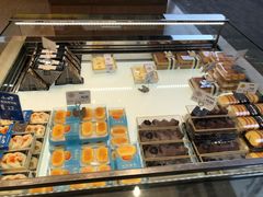 -面包工坊(七彩云南第一城店)