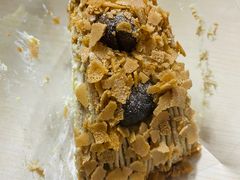 -Peet's Coffee皮爷咖啡(德基店)