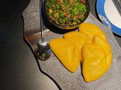 -凤凰湘语·湘粤鲜融(浦东旗舰店)