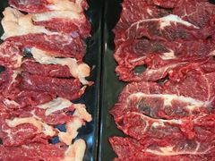-陈记顺和牛肉火锅(岗顶店)