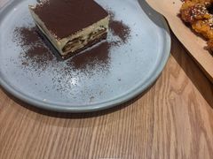 -必胜客(南通新圆融店)