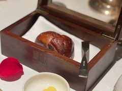 -狮拾久·现代新加坡料理(壹方城店)