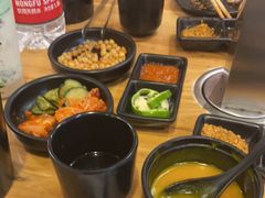 -九田家黑牛烤肉料理(吴江万象汇店)