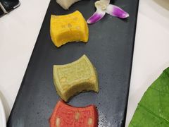 -得月楼·省级非遗·传统苏帮菜(观前店)