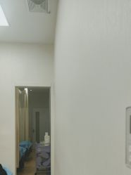 -苏州维多利亚美容医院