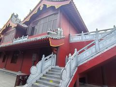 -开封府