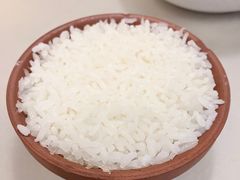 小钵米饭-嘉丰湘菜馆(芳群园店)