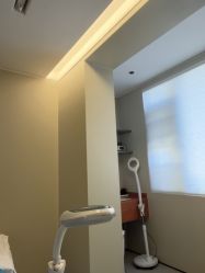 -美莱医疗美容医院