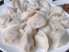 -林之六八·6886大连老菜馆