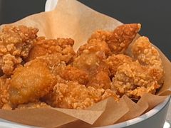 -卡朋厨房(289艺术园区店)