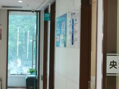 -维乐口腔·埃齐门诊(静安店)