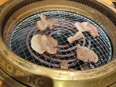 -MIKOMIKO和牛烧肉专门店(南门店)