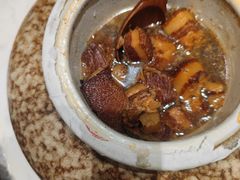 -同乐馆(阳光店)