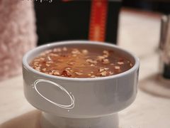 -桂满陇·西湖船宴(平安金融中心店)