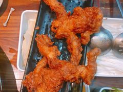 -老天桥蛙炉火锅(姑苏总店)