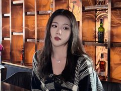 -境·Bar·日咖夜酒