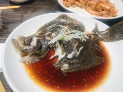 -盒马鲜生(大行宫店)