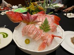 -A One Kitchen·南京精菜馆(德基广场店)