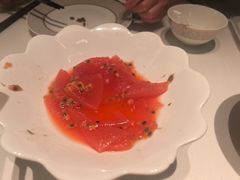 -金链花·泰国餐厅(国贸店)