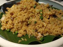 -花样西贡·蜜越餐厅·法式越南料理(水晶城店)