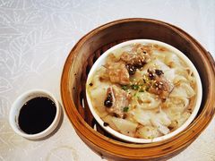 -老廣新意-全天茶点(宝能店)