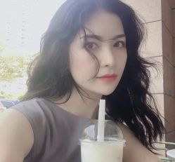 -星座SALON奢华造型