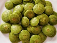 -爱月宝月嫂·育儿嫂(哈尔滨总店)