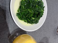 -新吉士·上海菜(浦东LCM置汇旭辉店)