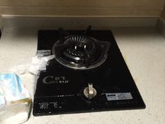 -大卫传奇爱情度假酒店