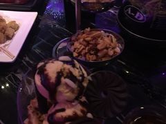 -奥斯汀KTV(金湖店)