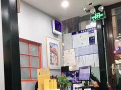 -高基五春川炒鸡排 韩国料理(威海总店)