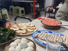 -椒贵火锅(剑南大道店)