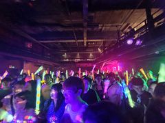 -MAO Livehouse(杭州店)