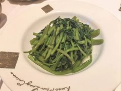 -桂满陇·杭州小馆(巴黎春天浦建店)