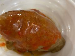 -东街钟楼肉粽(总店)